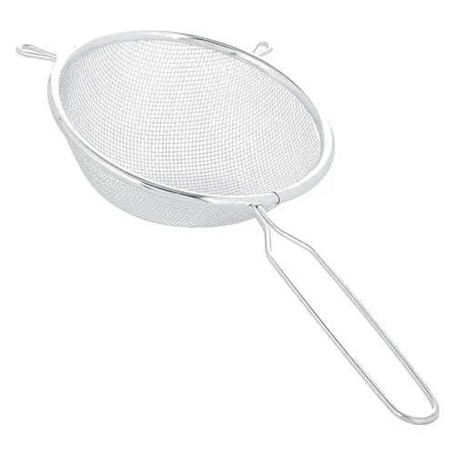 Chef Aid Strainer 18cm Diameter - Cloud Nine Stores