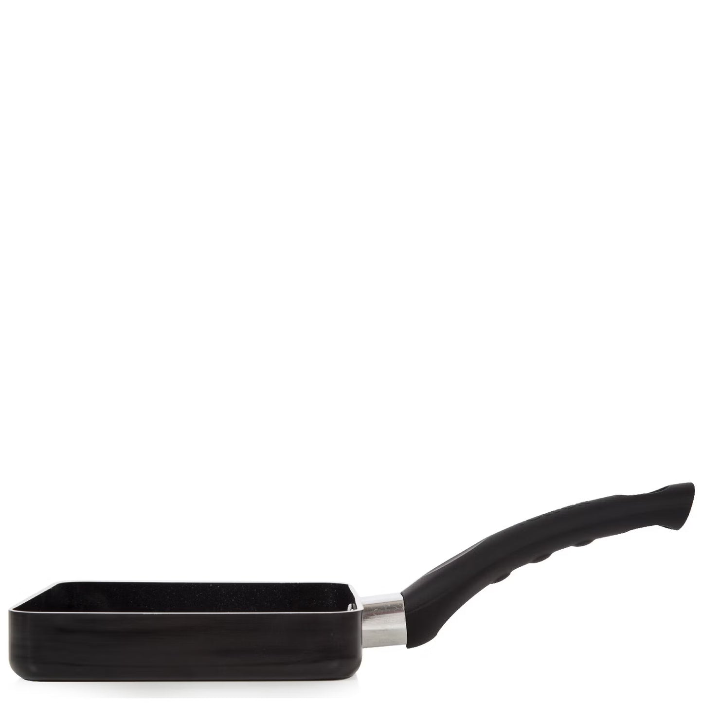 Tower T81614F 12cm Mini Ceramic Grill Pan - Cloud Nine Stores