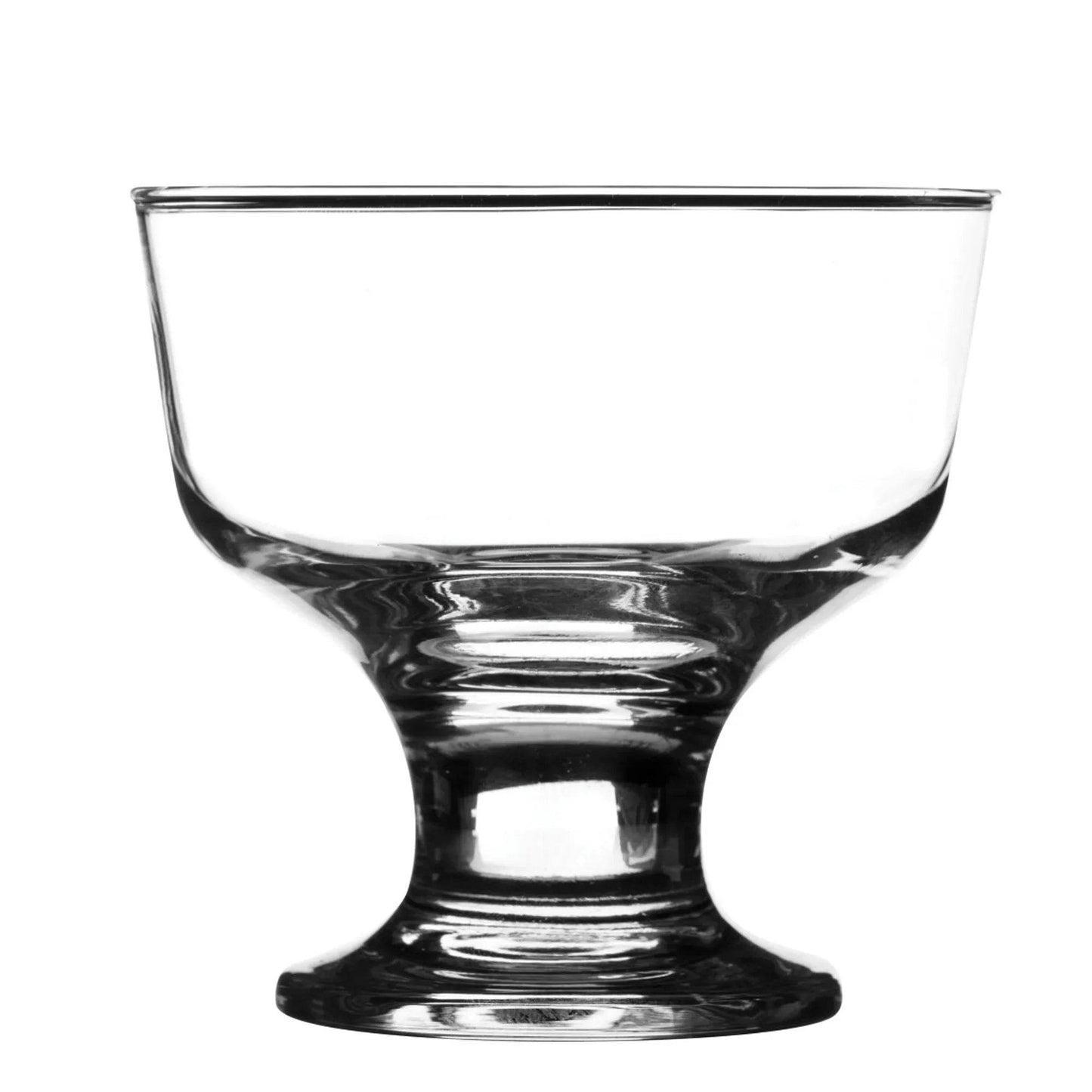 Ravenhead Tulip Sundae Dishes 10oz / 280ml - Cloud Nine Stores