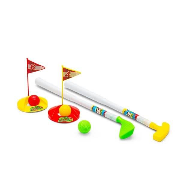 Mini Golf Set - Cloud Nine Stores