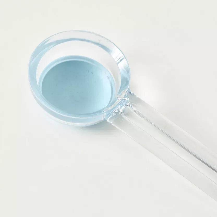 Tala Ice Cream Scoop - Simply Press - Cloud Nine Stores