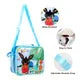 Official Bing Lunch Bag - Cloud Nine Stores