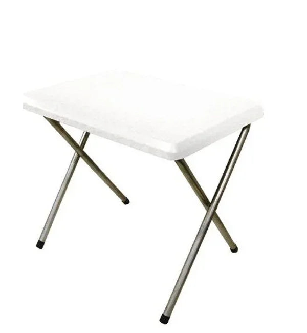 Sunncamp Small Camping Table - Cloud Nine Stores