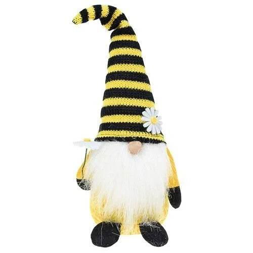Bee Craft Gonk Standing Large - Cloud Nine Stores
