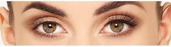 Eylure Eco Lash and Stash False Eyelashes - Going Out Out - Cloud Nine Stores