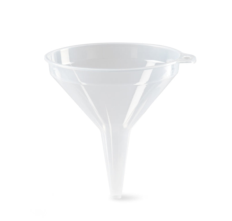 PlasticForte Funnel