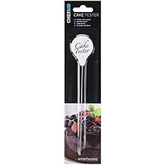 Chef Aid Metal Cake Tester - Cloud Nine Stores