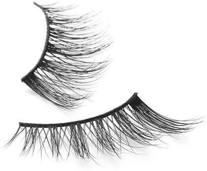 Eylure Eco Lash and Stash False Eyelashes - Going Out Out - Cloud Nine Stores