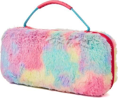 Good Luck Trolls Nintendo Switch Case - Cloud Nine Stores