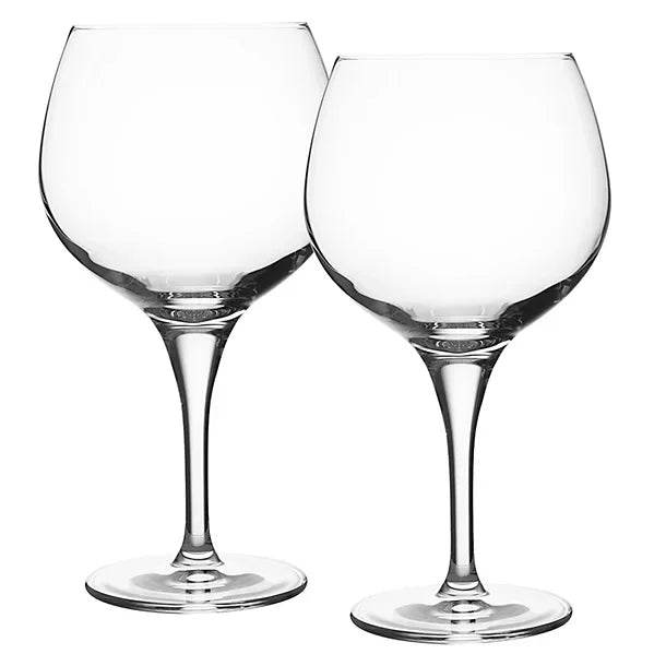 Ravenhead Entertain Set of 2 Gin Balloon Glasses - Cloud Nine Stores