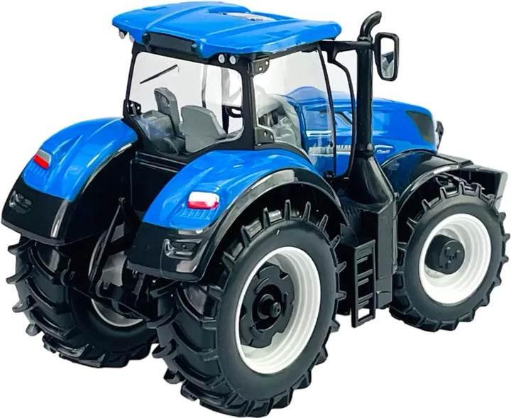 NEW HOLLAND TRACTOR T7. 315 - Cloud Nine Stores