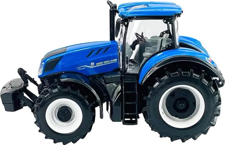 NEW HOLLAND TRACTOR T7. 315 - Cloud Nine Stores