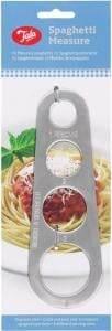 Tala Stainless Steel Spaghetti Measure - Cloud Nine Stores