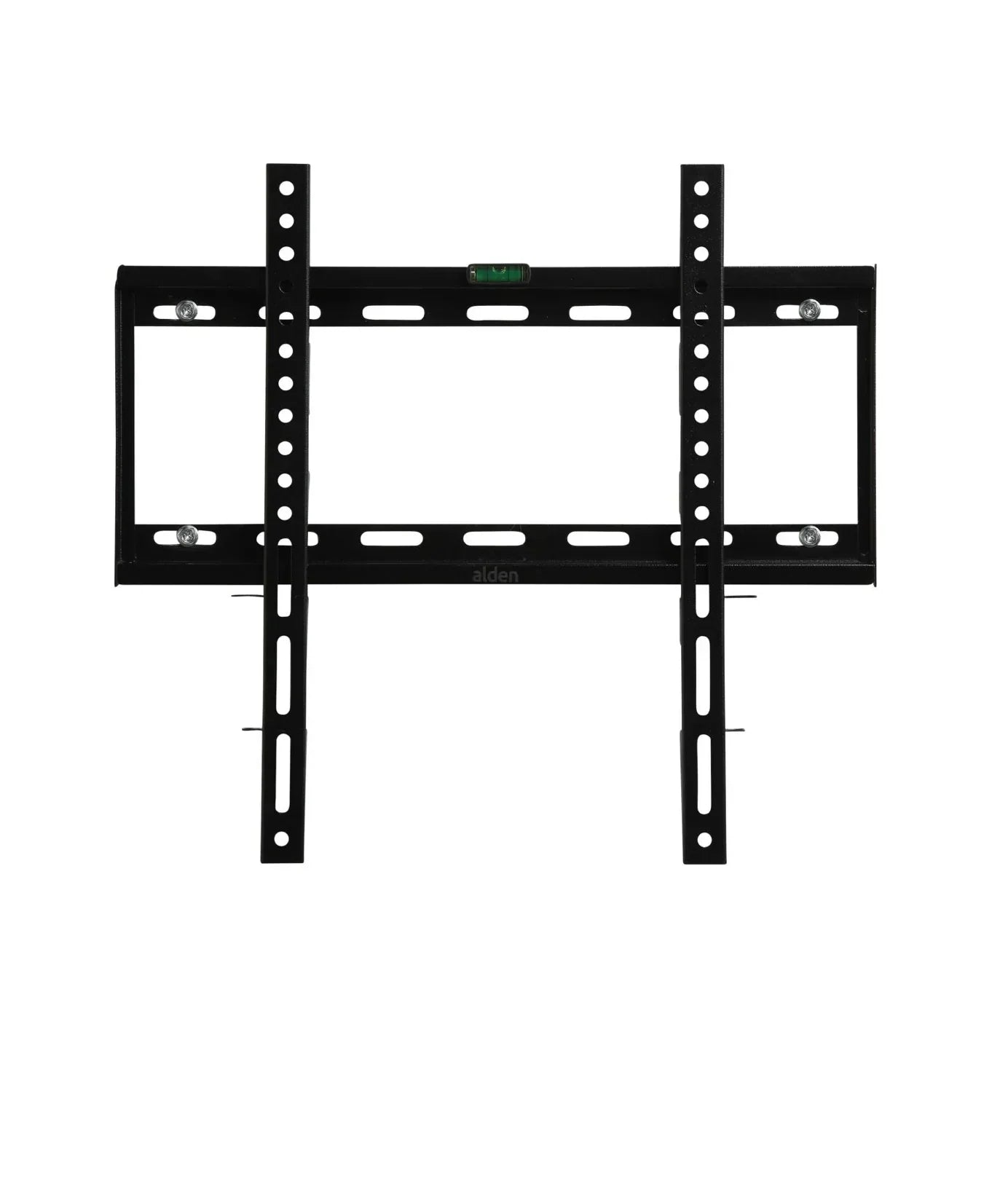 ALDEN FLAT TV WALL BRACKET FOR 32-55" TVS - Cloud Nine Stores Cloud Nine Stores