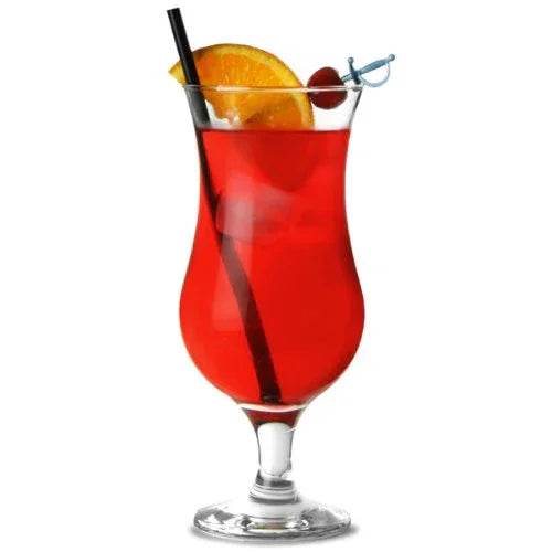Ravenhead Entertain Cocktail Glasses, 42cl, Set of 2 - Cloud Nine Stores
