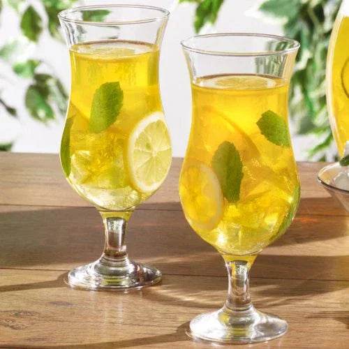 Ravenhead Entertain Cocktail Glasses, 42cl, Set of 2 - Cloud Nine Stores