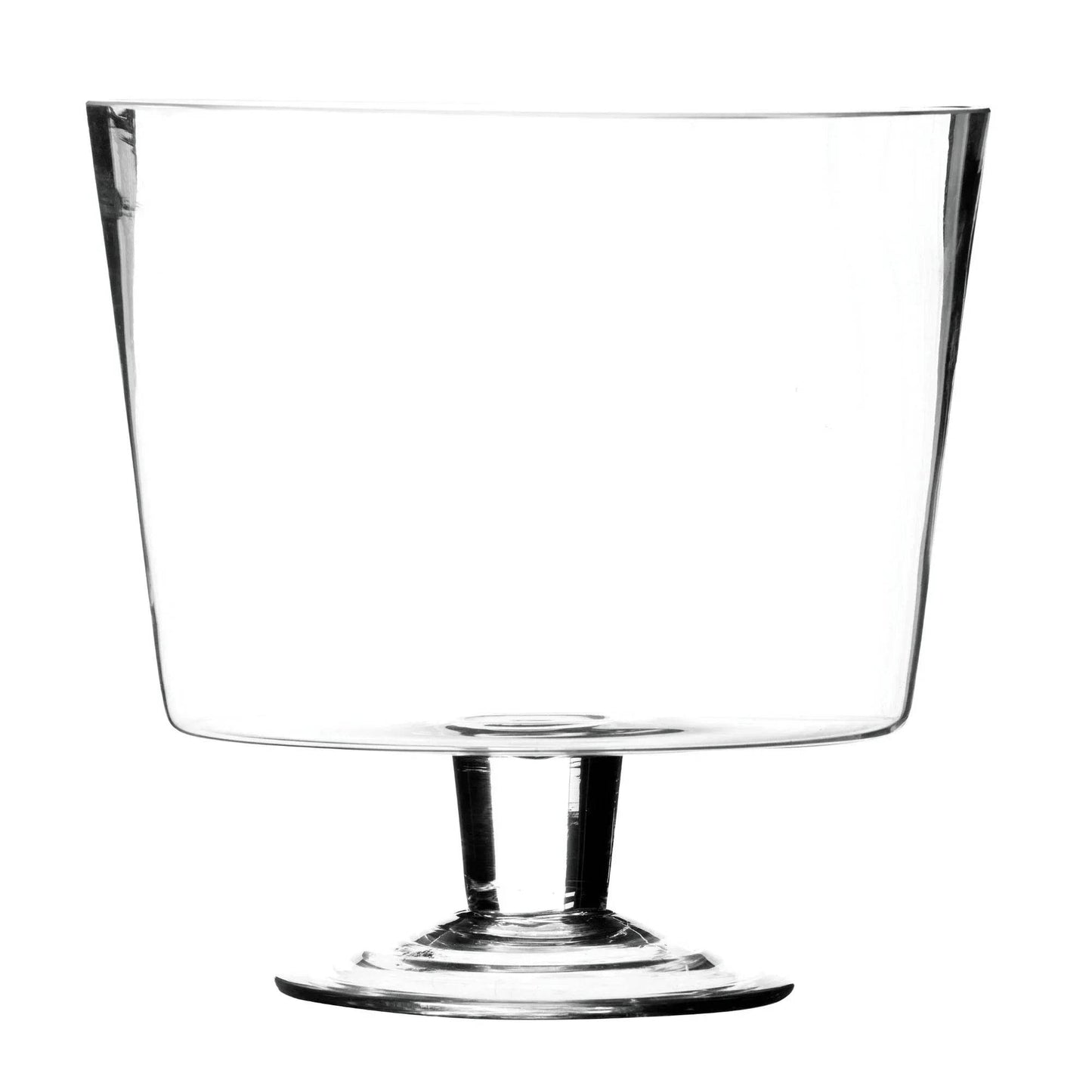 Ravenhead Entertain Footed Trifle Bowl 20cm - Cloud Nine Stores