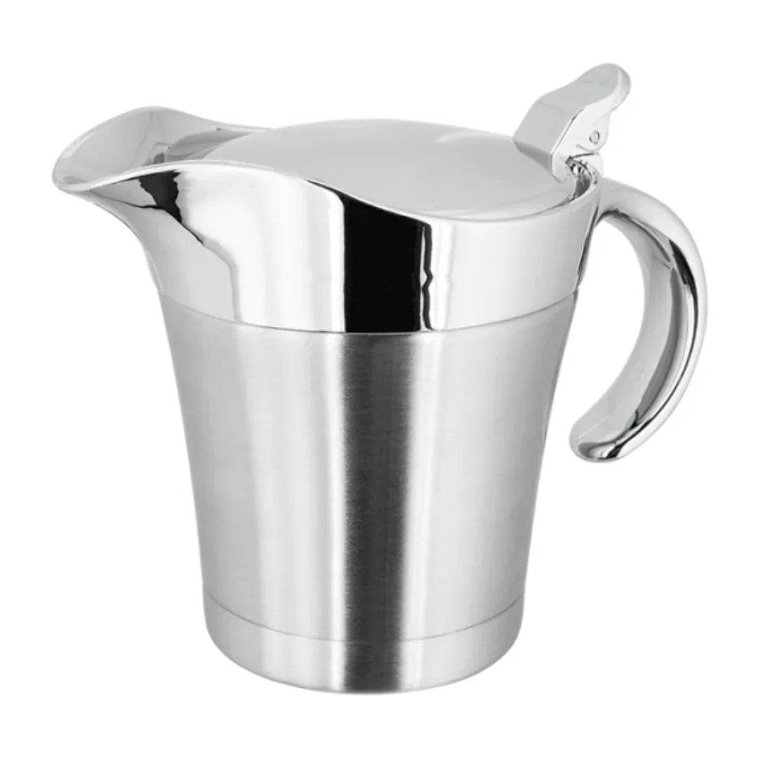 Judge 450ml Insulated Gravy Jug - Cloud Nine Stores