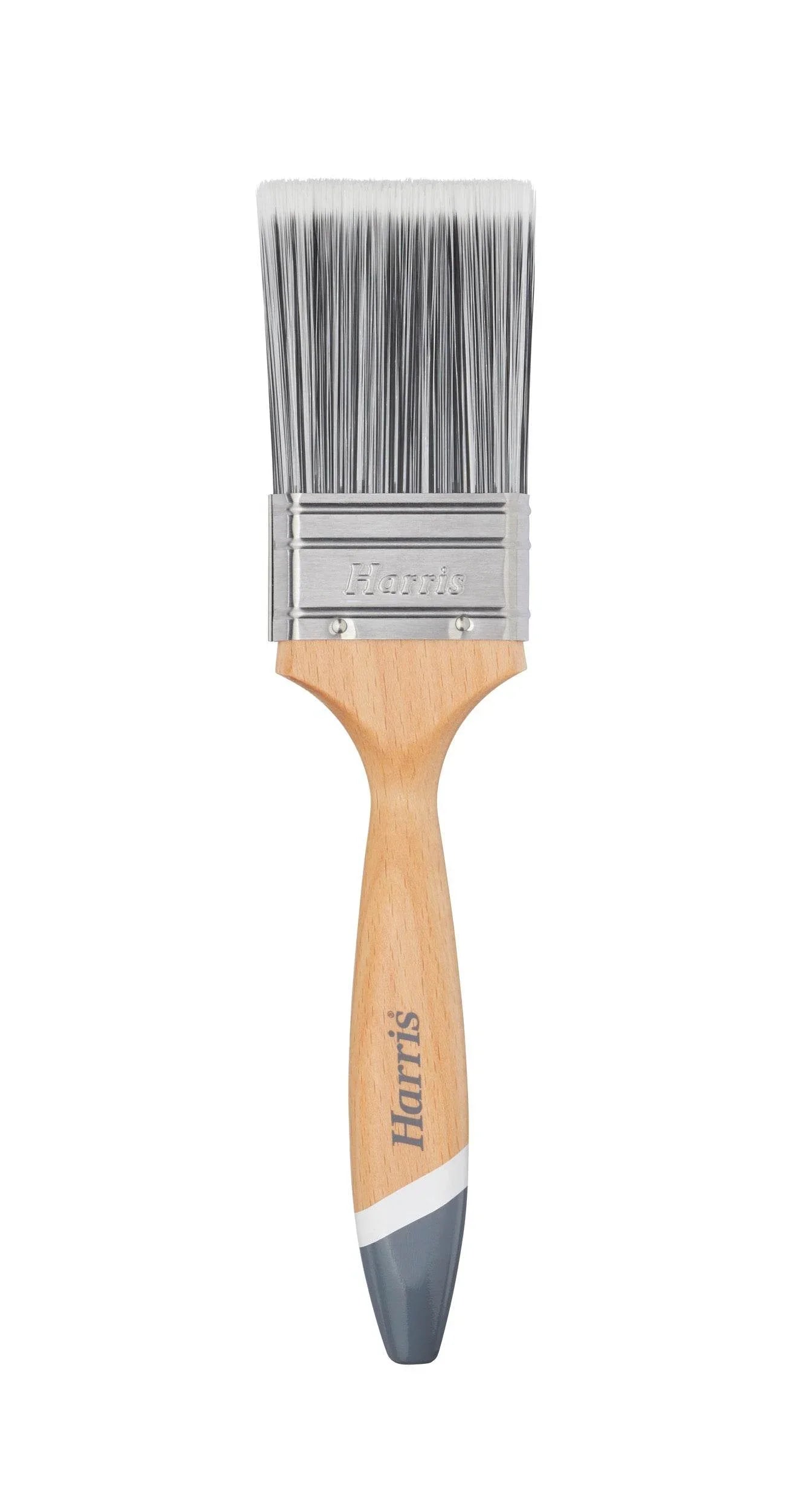 Harris Ultimate Masonry -2"/50mm No Loss - Cloud Nine Stores