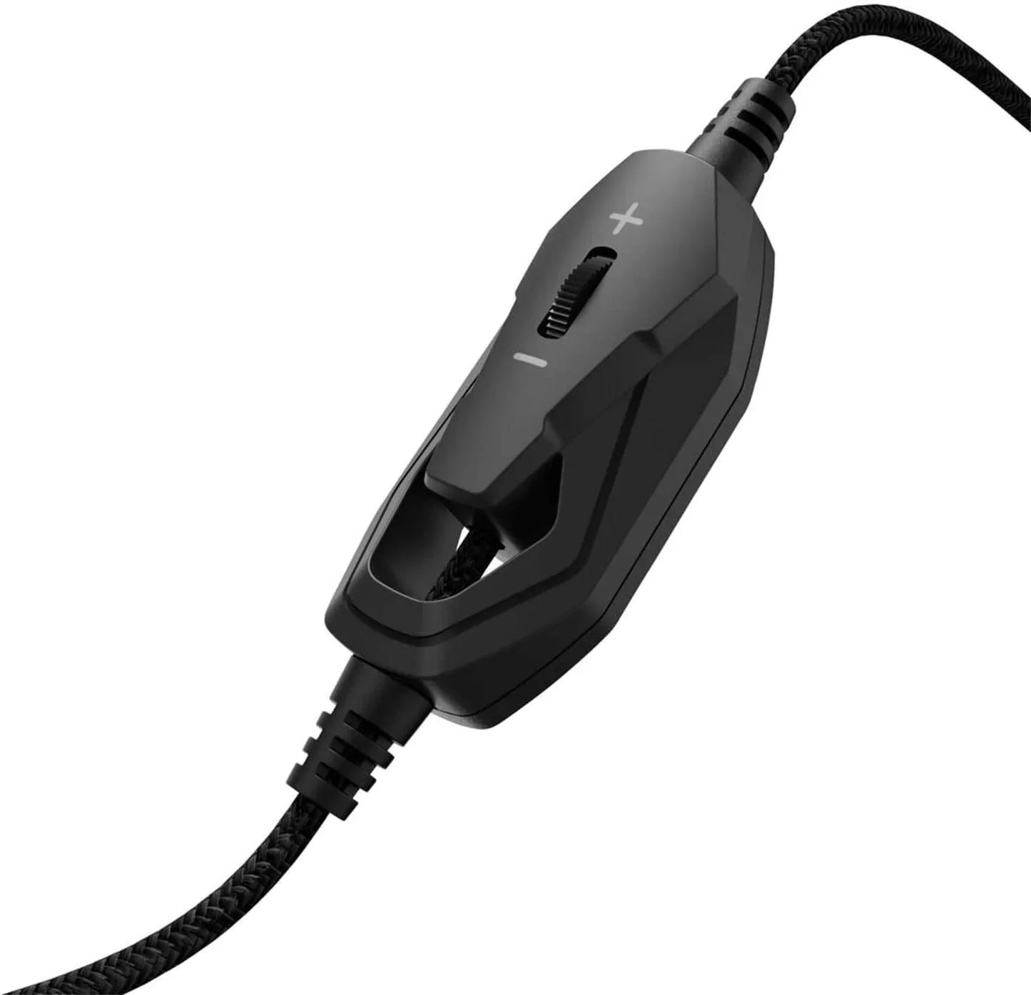 uRage Soundz 300 Gaming Headset - Playstation,Xbox,PC - Cloud Nine Stores