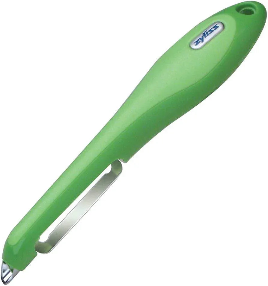Zyliss E71700 Potato Peeler Single - Cloud Nine Stores