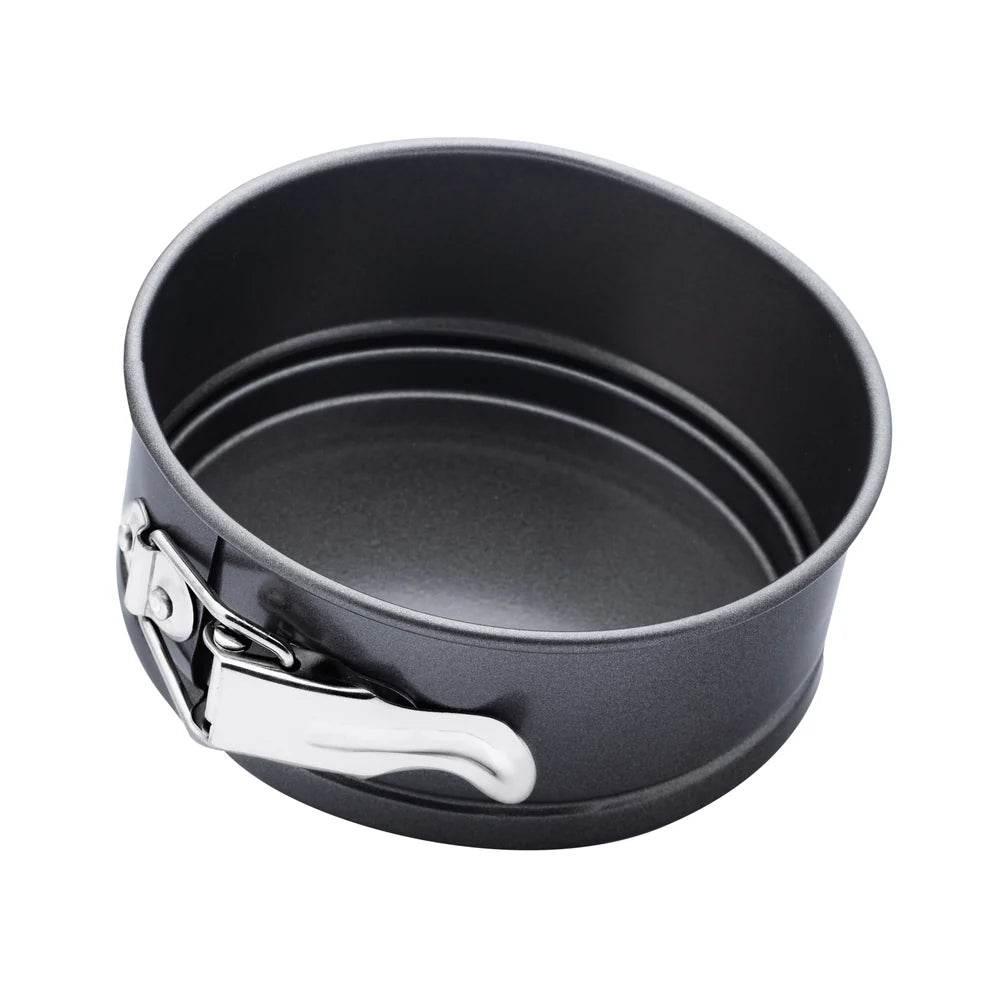 Springform Cake Tin 4" - I Bake - Cloud Nine Stores