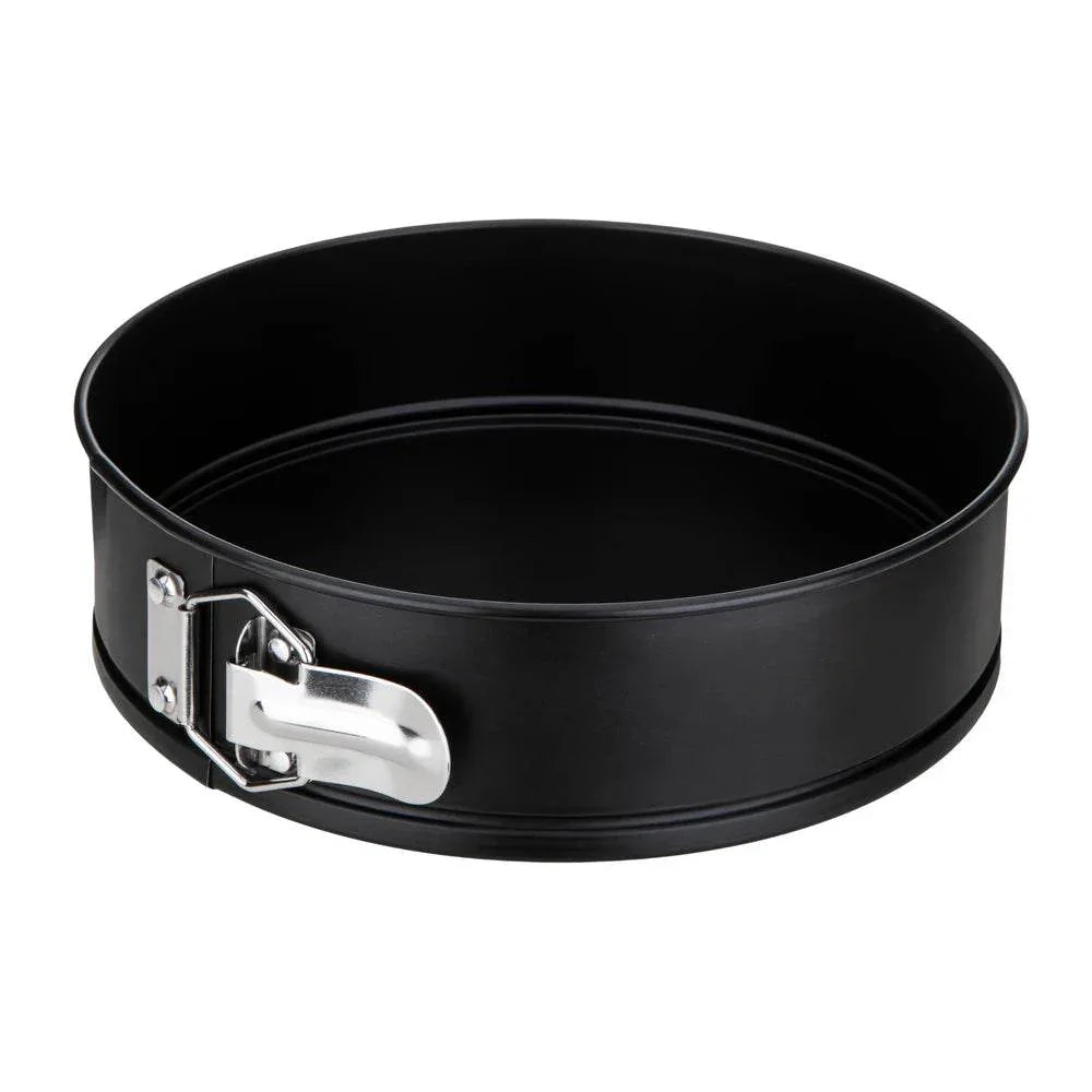 Springform Cake Tin 8" - I Bake - Cloud Nine Stores