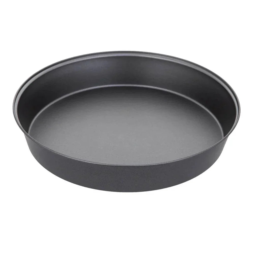 Sandwich Pan 8" - I Bake - Cloud Nine Stores