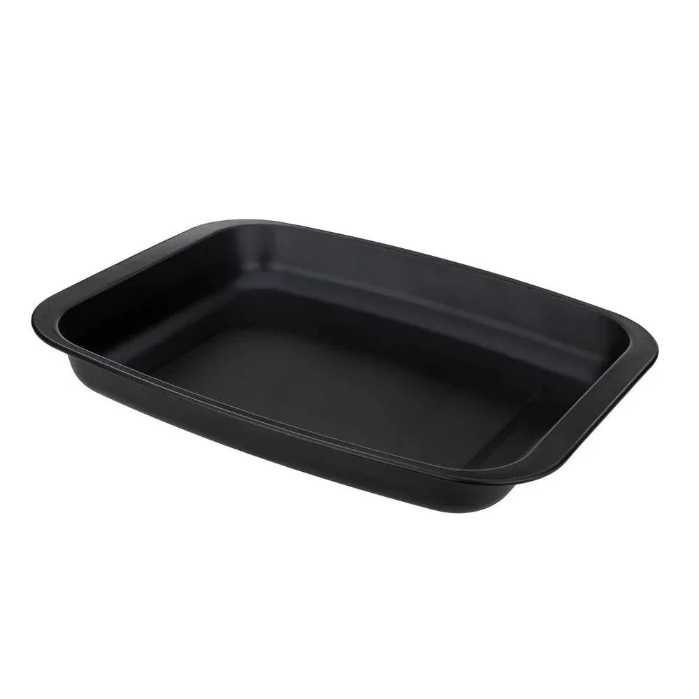 Medium Roast & Bake Tray - I Bake - Cloud Nine Stores