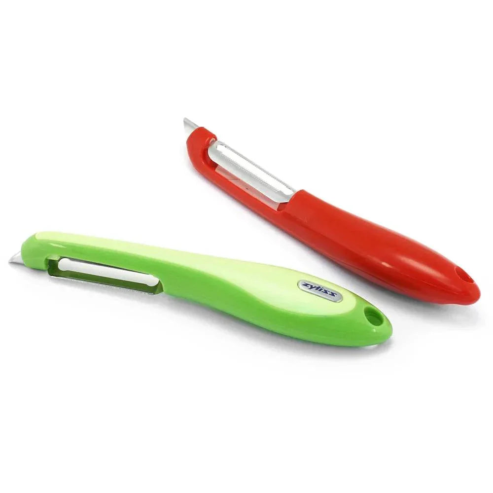 Zyliss E71700 Potato Peeler Single - Cloud Nine Stores