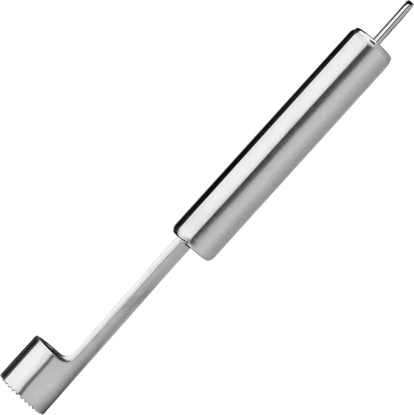 Chef Aid Apple Corer Cloud Nine Stores