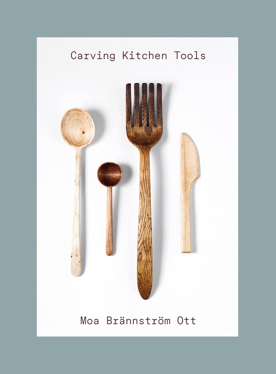 Carving Kitchen Tools Cloud Nine Stores