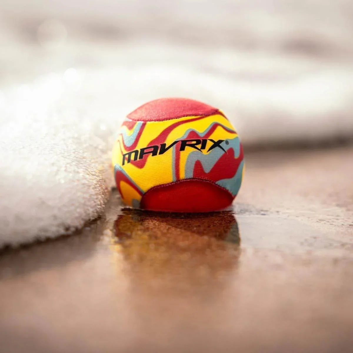 Water Skim Balls - Mavrix - Cloud Nine Stores