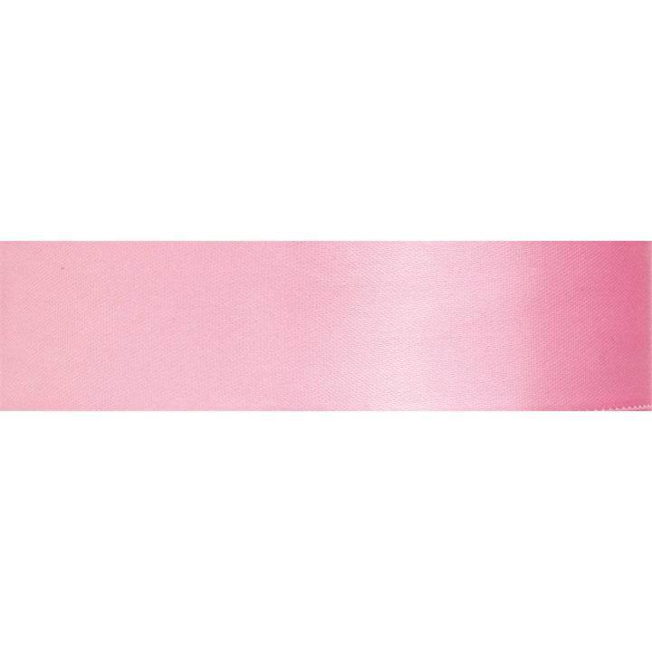 CULPITT 25 PRE CUT RIBBONS PINK / BLUE - Cloud Nine Stores