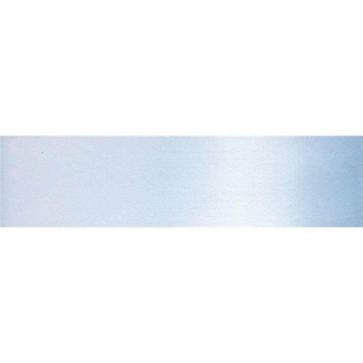 CULPITT 25 PRE CUT RIBBONS PINK / BLUE - Cloud Nine Stores
