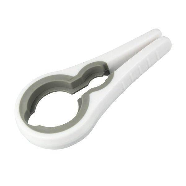 Fackelmann Universal Jar & Bottle Opener - Cloud Nine Stores