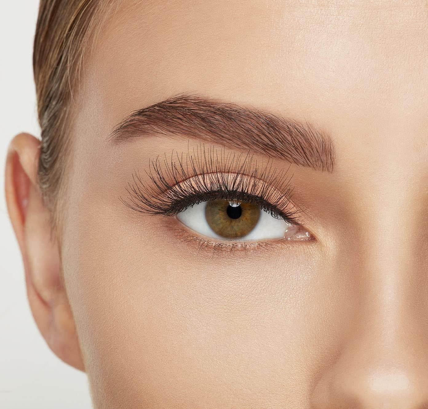 Ardell Wispies 113 Strip Lashes - Cloud Nine Stores