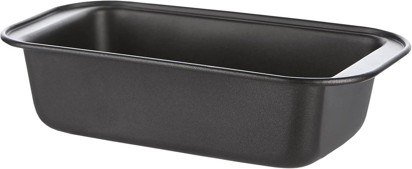 Medium Loaf Pan - I Bake - Cloud Nine Stores