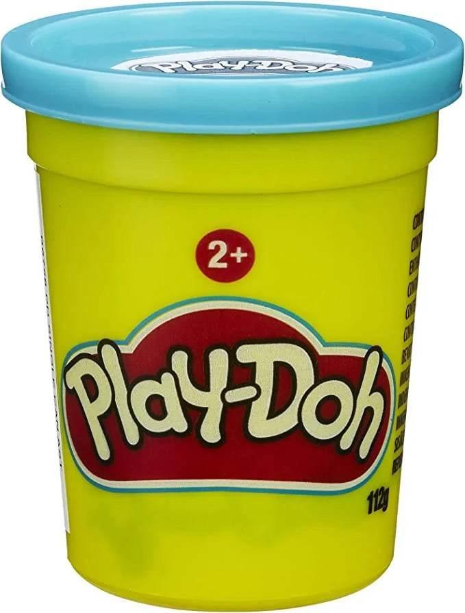 Play-Doh Pot - Cloud Nine Stores
