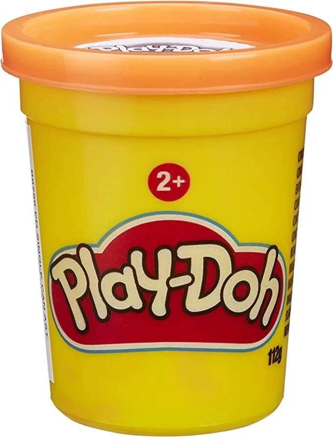 Play-Doh Pot - Cloud Nine Stores