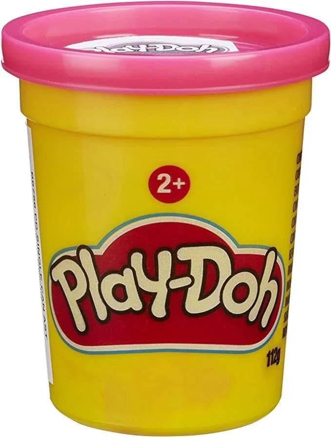 Play-Doh Pot - Cloud Nine Stores