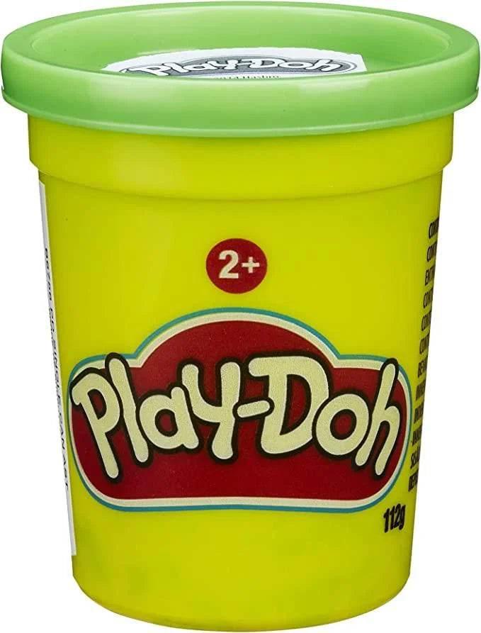 Play-Doh Pot - Cloud Nine Stores