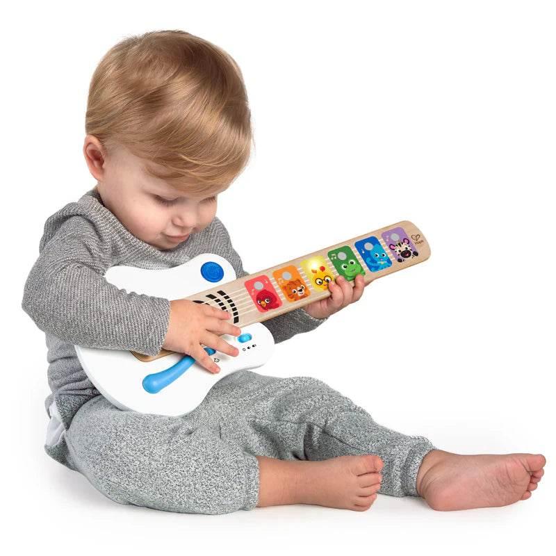 Strum Along Songs - Cloud Nine Stores