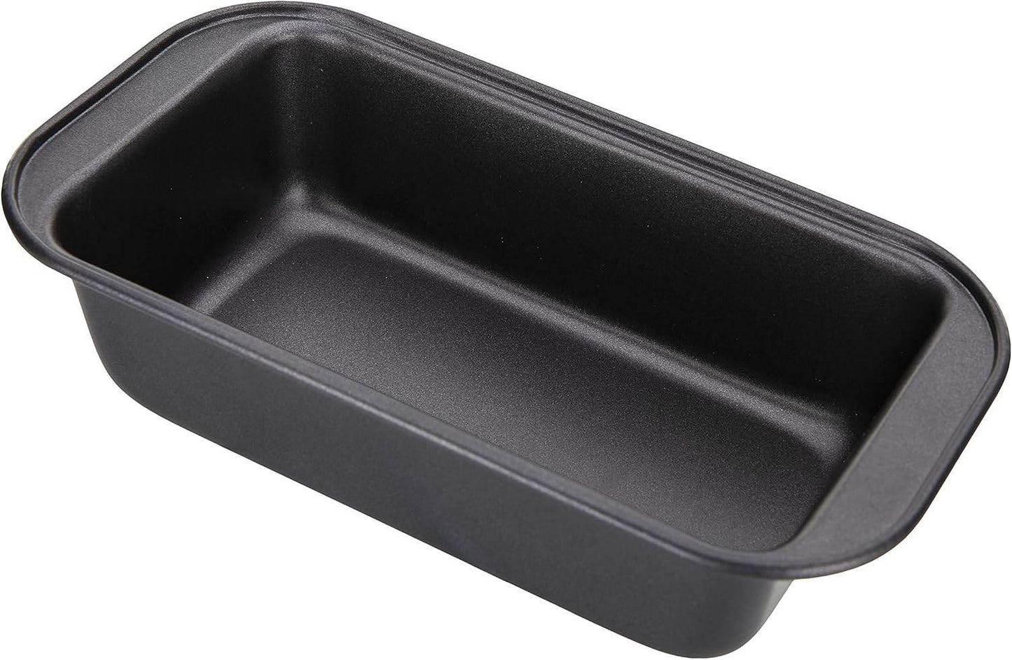 Small Loaf Pan - I Bake - Cloud Nine Stores