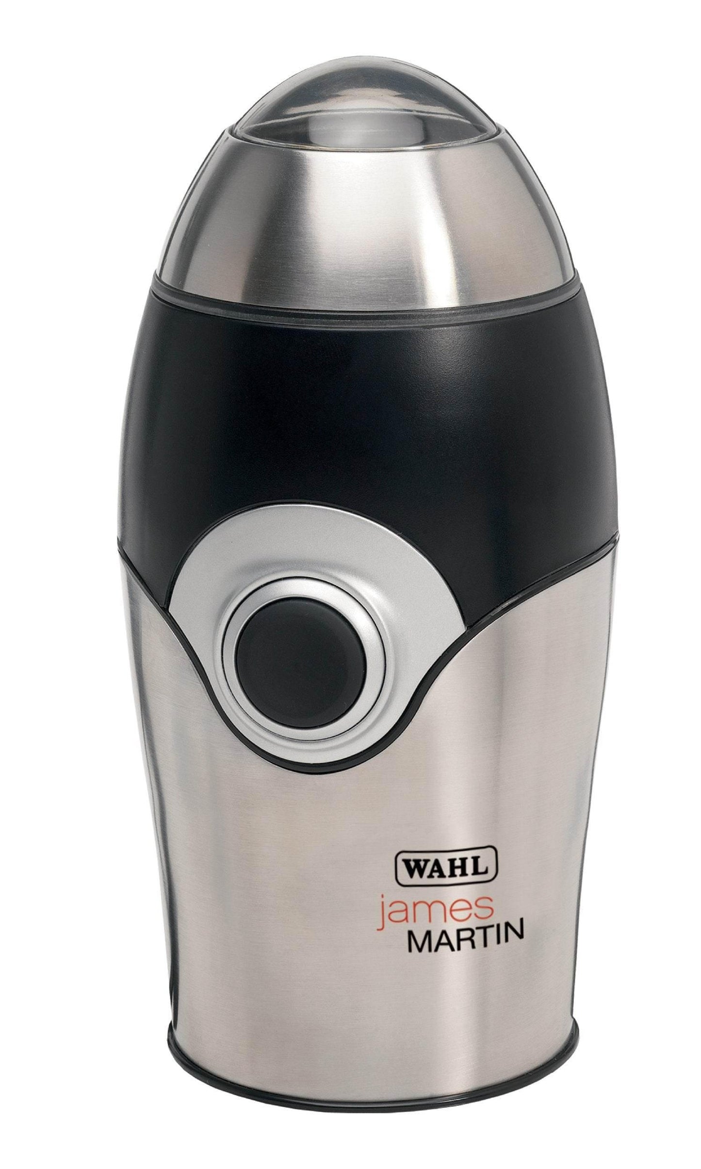 Wahl James Martin ZX595 Mini Grinder - Cloud Nine Stores