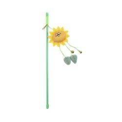 Coolpet Sonny Sunflower Teaser - Cloud Nine Stores