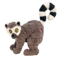 KONG Scampers Lemur Cloud Nine Stores