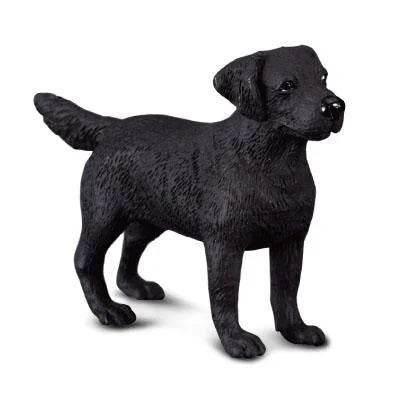 Labrador Retriever - CollectA - Cloud Nine Stores