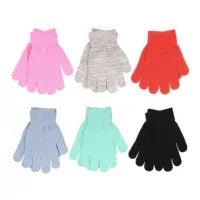 Childrens Thermal Magic Gloves - Cloud Nine Stores Cloud Nine Stores