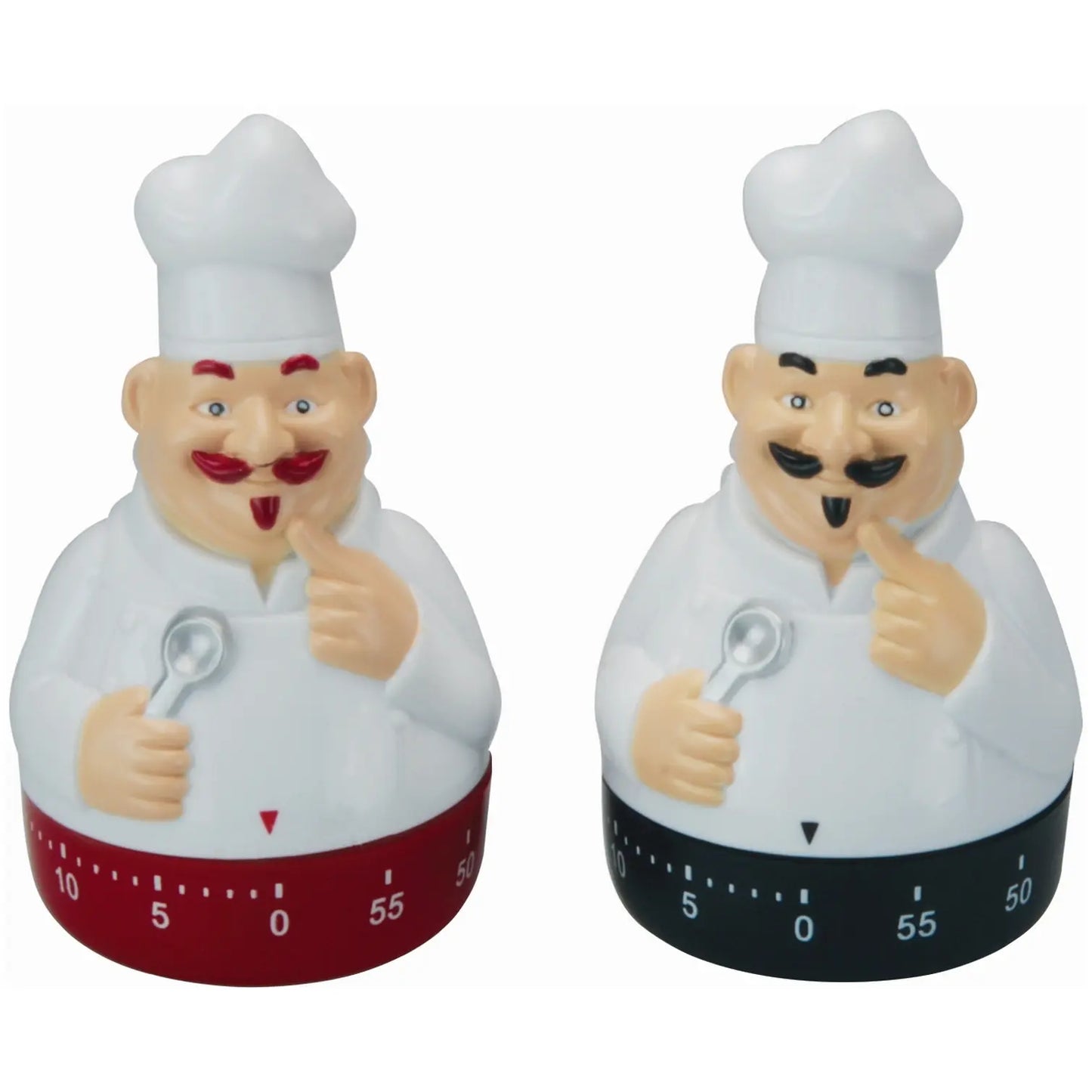 Apollo Chef Kitchen Timer